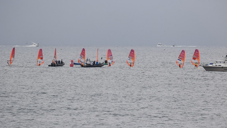 惋惜,我国女选手,自由式滑雪,世界杯半决赛,2026世界杯,赛程安排,参赛球队,比赛分析