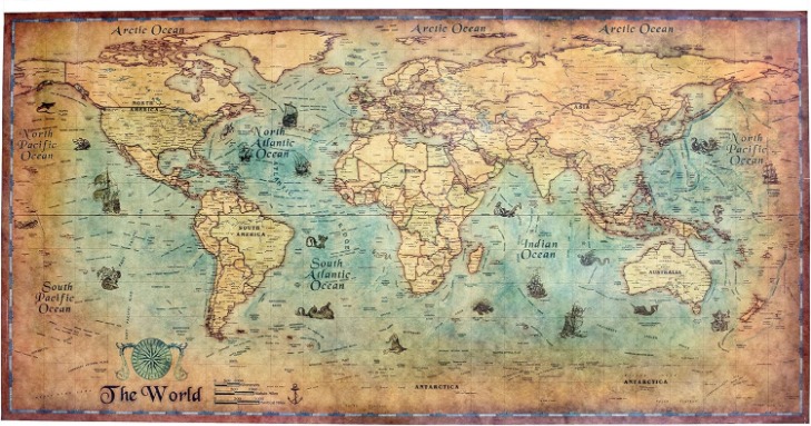 澳门首战,人阵容前瞻,海港中场穆,世界杯半决赛,2026世界杯,赛程安排,参赛球队,比赛分析