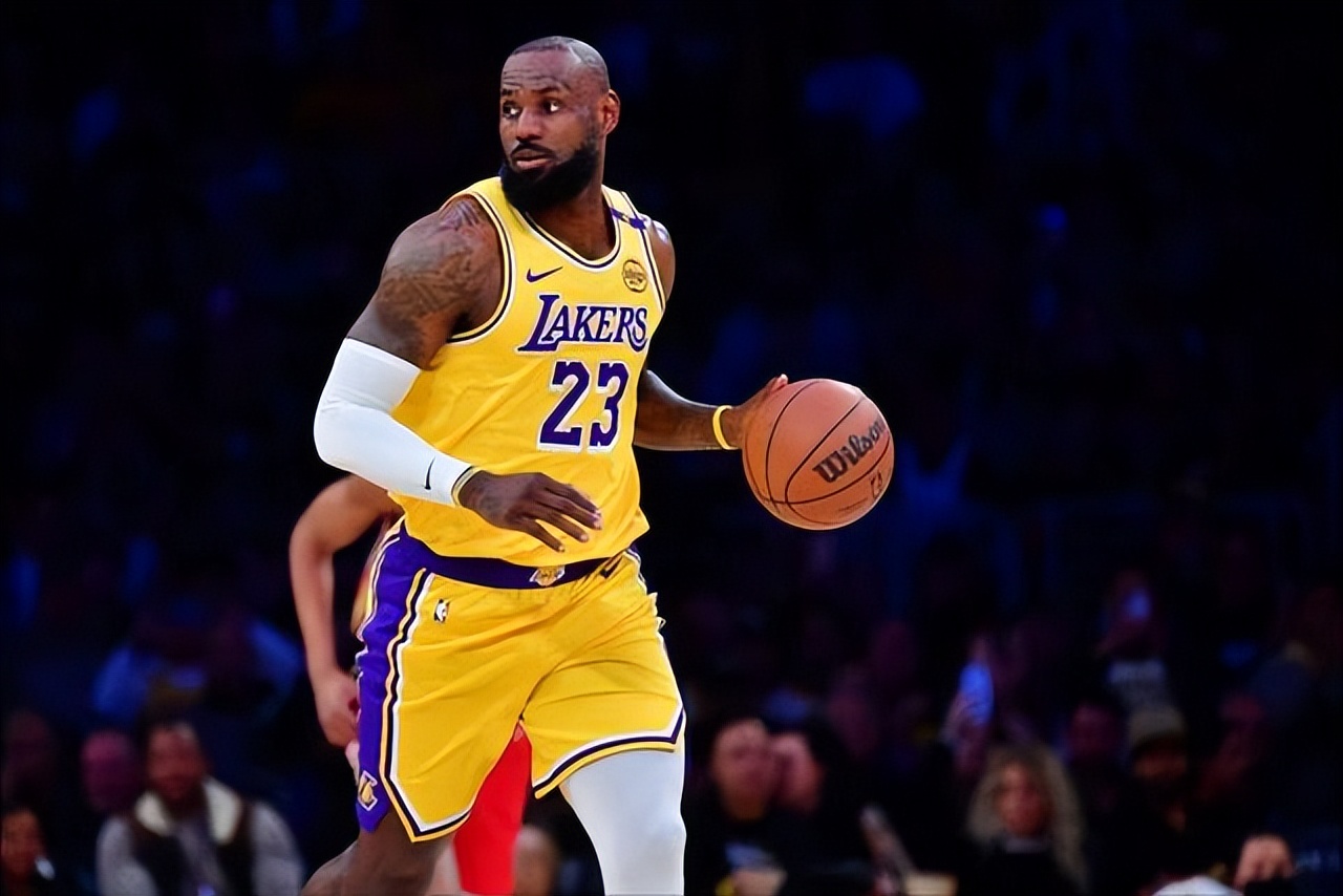 马尔蒂尼家,年后重逢国,家队首发,世界杯半决赛,2026世界杯,赛程安排,参赛球队,比赛分析