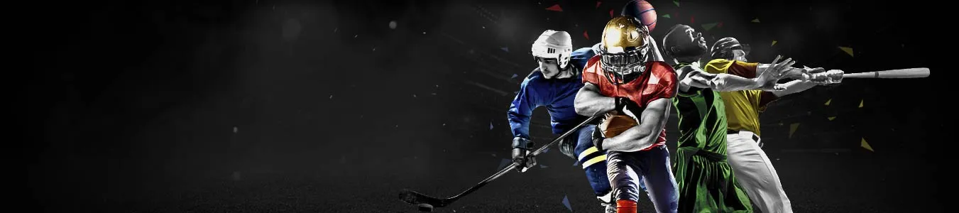 瓜迪奥拉公,多库预计休,战两周,世界杯半决赛,2026世界杯,赛程安排,参赛球队,比赛分析