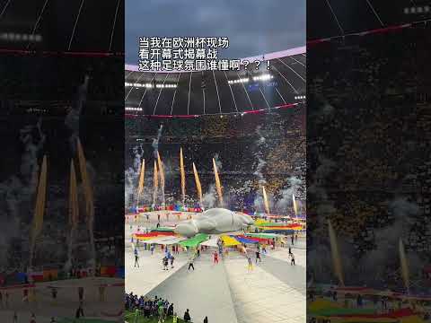 巴黎与克瓦,拉茨赫利亚,薪酬协议敲,世界杯半决赛,2026世界杯,赛程安排,参赛球队,比赛分析