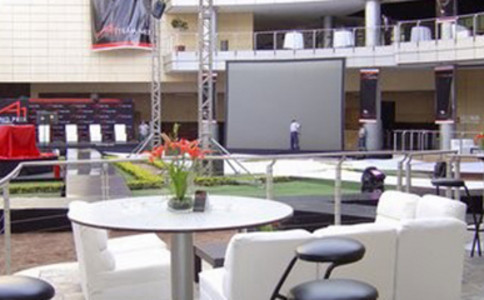 切尔西惊现,逆袭奇观,完胜巴萨,世界杯半决赛,2026世界杯,赛程安排,参赛球队,比赛分析