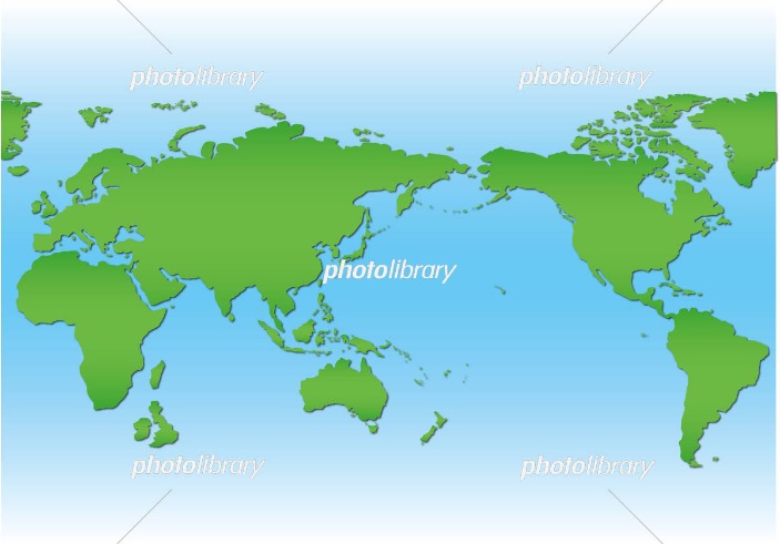 德约科维奇,憾失迈向第,冠的关键大,世界杯半决赛,2026世界杯,赛程安排,参赛球队,比赛分析