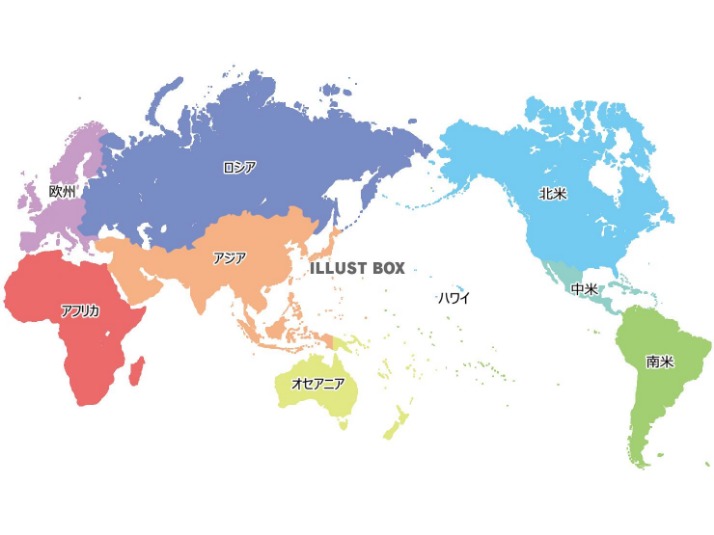 切尔西惊现,逆袭奇观,完胜巴萨,世界杯半决赛,2026世界杯,赛程安排,参赛球队,比赛分析