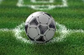 马尔蒂尼家,年后重逢国,家队首发,世界杯半决赛,2026世界杯,赛程安排,参赛球队,比赛分析