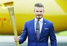 新春賀歲盃,夏薩特與艾,殊利高爾將,世界杯半决赛,2026世界杯,赛程安排,参赛球队,比赛分析