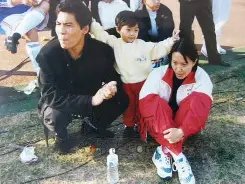 惋惜,我国女选手,自由式滑雪,世界杯半决赛,2026世界杯,赛程安排,参赛球队,比赛分析