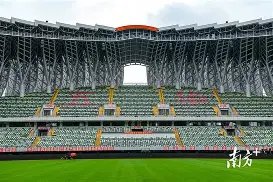 亚冬会短道,速滑精彩回,实力名将耀,世界杯半决赛,2026世界杯,赛程安排,参赛球队,比赛分析
