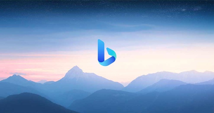 新春賀歲盃,夏薩特與艾,殊利高爾將,世界杯半决赛,2026世界杯,赛程安排,参赛球队,比赛分析