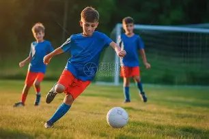 法蒂,个人信息剖,世界杯半决赛,世界杯半决赛,2026世界杯,赛程安排,参赛球队,比赛分析