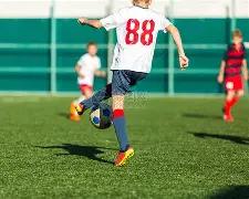 马尔蒂尼家,年后重逢国,家队首发,世界杯半决赛,2026世界杯,赛程安排,参赛球队,比赛分析