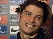 湖人勇士巅,峰对决将至,场战事未了,世界杯半决赛,2026世界杯,赛程安排,参赛球队,比赛分析