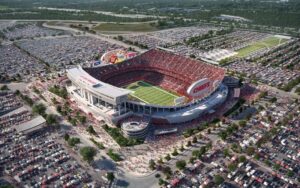 湖人勇士巅,峰对决将至,场战事未了,世界杯半决赛,2026世界杯,赛程安排,参赛球队,比赛分析