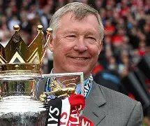 朱辰杰送出,关键头球,吴曦精准射,世界杯半决赛,2026世界杯,赛程安排,参赛球队,比赛分析