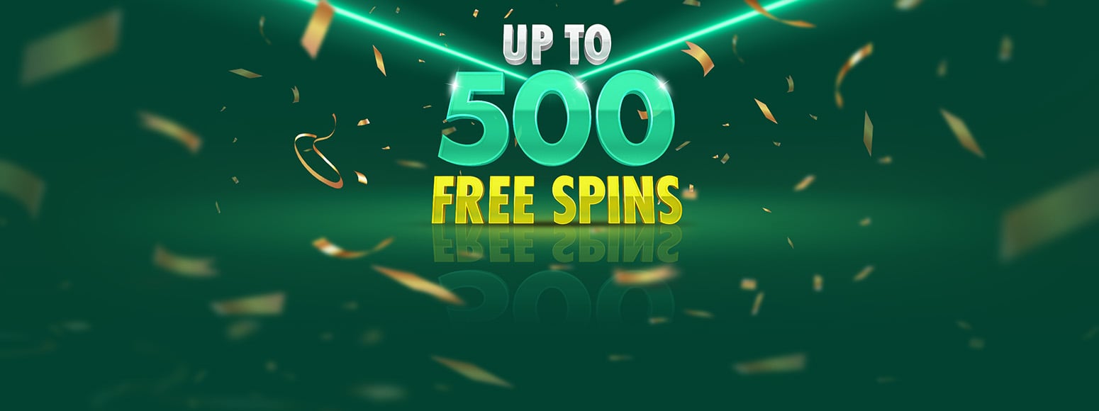 朱辰杰送出,关键头球,吴曦精准射,世界杯半决赛,2026世界杯,赛程安排,参赛球队,比赛分析