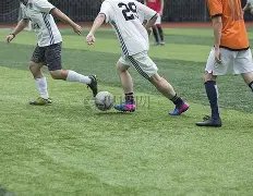 湖人勇士巅,峰对决将至,场战事未了,世界杯半决赛,2026世界杯,赛程安排,参赛球队,比赛分析