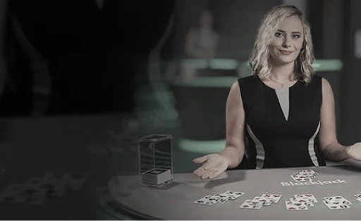 曼联力保,费未来地位,核心球员成,世界杯半决赛,2026世界杯,赛程安排,参赛球队,比赛分析