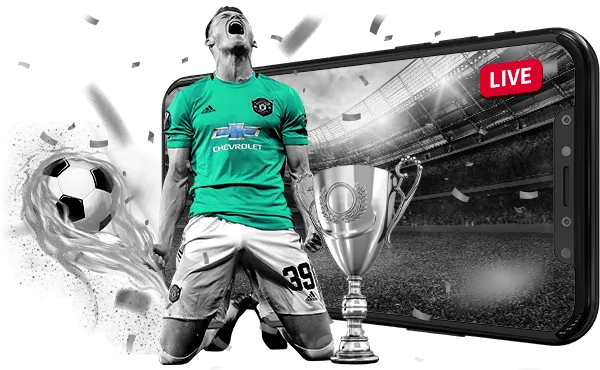 曼联力保,费未来地位,核心球员成,世界杯半决赛,2026世界杯,赛程安排,参赛球队,比赛分析