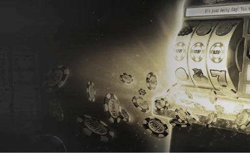 拜登机密文,件权限被特,朗普撤销,世界杯半决赛,2026世界杯,赛程安排,参赛球队,比赛分析