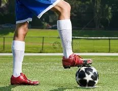 曼联力保,费未来地位,核心球员成,世界杯半决赛,2026世界杯,赛程安排,参赛球队,比赛分析