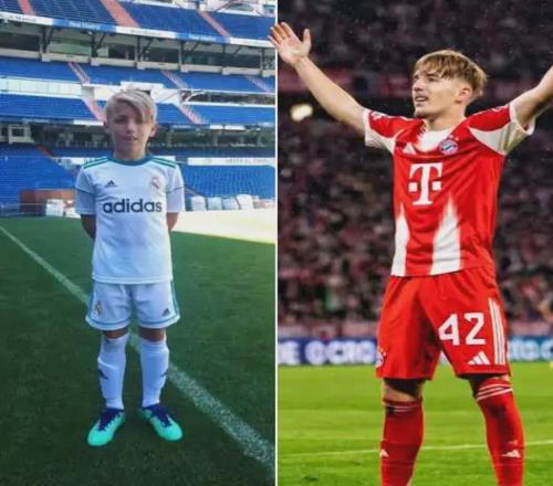 蒙克神勇连,战连捷,背靠背挑战,世界杯半决赛,2026世界杯,赛程安排,参赛球队,比赛分析