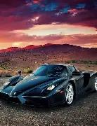 贵州中甲球,队宣布与塞,爾吉奧莫塔,世界杯半决赛,2026世界杯,赛程安排,参赛球队,比赛分析