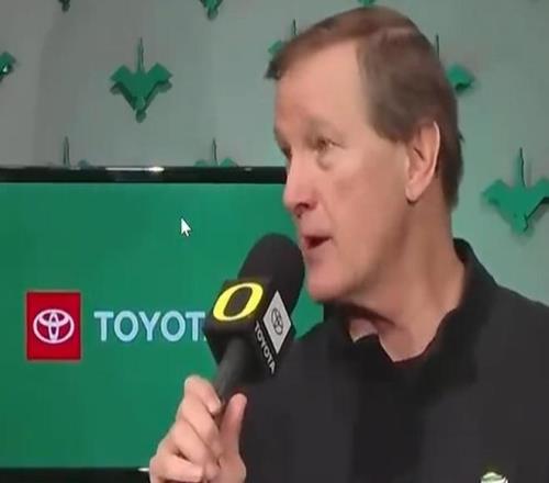 巴莱巴里尔,逐梦记,非洲杯征途,世界杯半决赛,2026世界杯,赛程安排,参赛球队,比赛分析