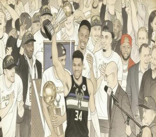 巴莱巴里尔,逐梦记,非洲杯征途,世界杯半决赛,2026世界杯,赛程安排,参赛球队,比赛分析