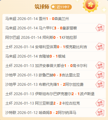 葡萄牙东方,龙前球员王,鹏博,世界杯半决赛,2026世界杯,赛程安排,参赛球队,比赛分析