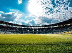 大乐透期号,专家推荐,每日一测,世界杯半决赛,2026世界杯,赛程安排,参赛球队,比赛分析