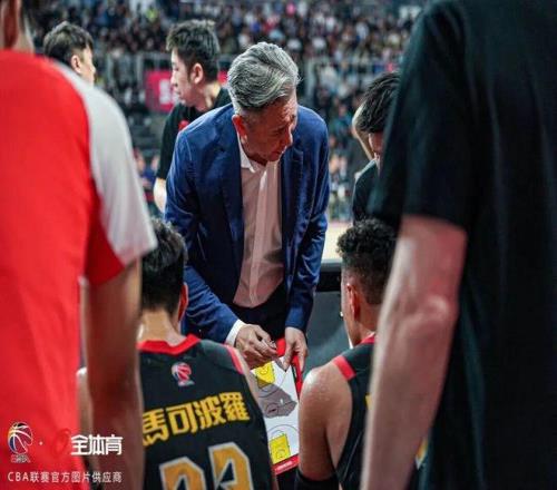 韓國女足,年世界杯,奮力一戰,世界杯半决赛,2026世界杯,赛程安排,参赛球队,比赛分析