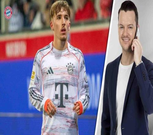 萨利巴对垒,姆巴佩,阿森纳欧冠,世界杯半决赛,2026世界杯,赛程安排,参赛球队,比赛分析