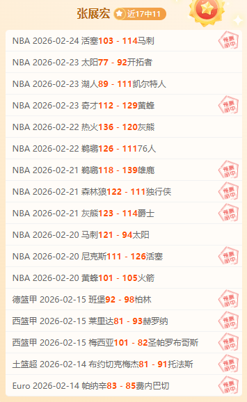 阿森纳英联,赛杯决赛对,能否夺冠分,世界杯半决赛,2026世界杯,赛程安排,参赛球队,比赛分析