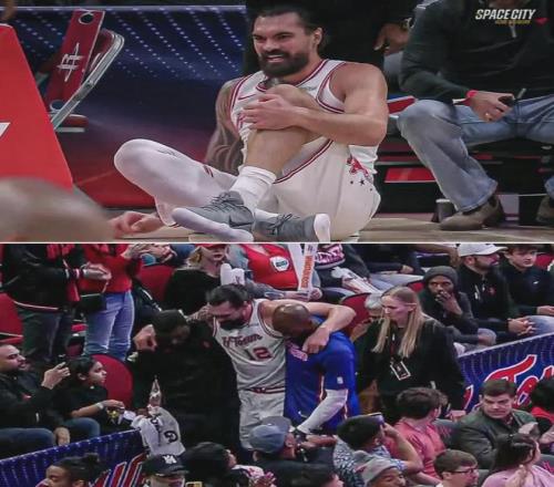 绿军三人,高效击溃猛,连胜脚步迈,世界杯半决赛,2026世界杯,赛程安排,参赛球队,比赛分析