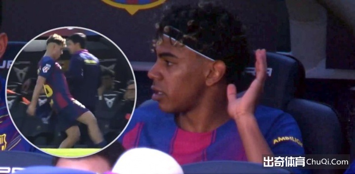 绿军三人,高效击溃猛,连胜脚步迈,世界杯半决赛,2026世界杯,赛程安排,参赛球队,比赛分析