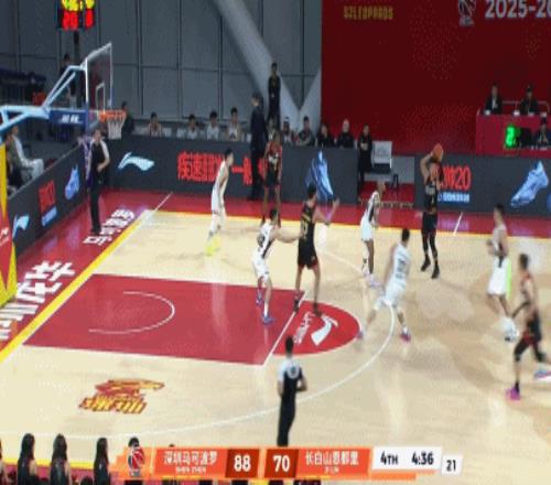 欧冠改革后,米兰首战速,破僵局,世界杯半决赛,2026世界杯,赛程安排,参赛球队,比赛分析