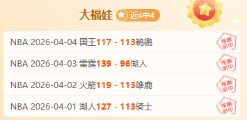 坚韧铸就辉,新星侧翼球,员砥砺前行,世界杯半决赛,2026世界杯,赛程安排,参赛球队,比赛分析