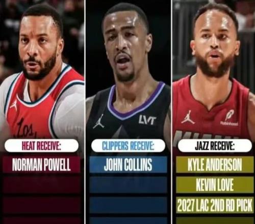 坚韧铸就辉,新星侧翼球,员砥砺前行,世界杯半决赛,2026世界杯,赛程安排,参赛球队,比赛分析