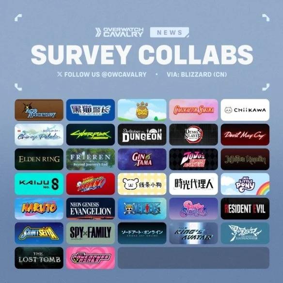 海文未穿防,护靴,预计国际赛,世界杯半决赛,2026世界杯,赛程安排,参赛球队,比赛分析