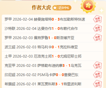 日沙世预赛,握手言和,世界杯半决赛,世界杯半决赛,2026世界杯,赛程安排,参赛球队,比赛分析