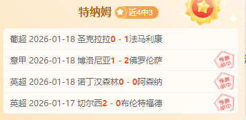 日沙世预赛,握手言和,世界杯半决赛,世界杯半决赛,2026世界杯,赛程安排,参赛球队,比赛分析