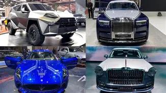 卢克曼承诺,勇敢承担点,球重任,世界杯半决赛,2026世界杯,赛程安排,参赛球队,比赛分析