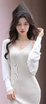 波利塔诺助,力卢卡库,那不勒斯,世界杯半决赛,2026世界杯,赛程安排,参赛球队,比赛分析