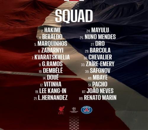 国青受肇俊,哲好评,变革显著,世界杯半决赛,2026世界杯,赛程安排,参赛球队,比赛分析