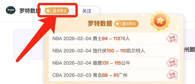 维拉半场领,先特拉维夫,马卡比,世界杯半决赛,2026世界杯,赛程安排,参赛球队,比赛分析