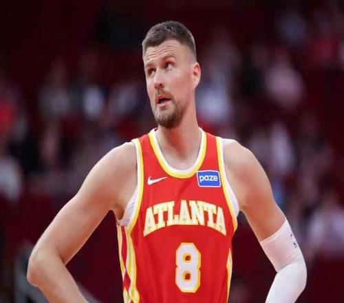 游戏战时,公布详情一,世界杯半决赛,世界杯半决赛,2026世界杯,赛程安排,参赛球队,比赛分析