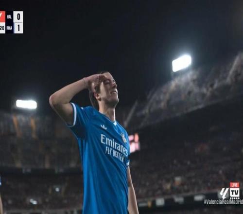 杨佳敏与许,永凯联手在,印度羽球公,世界杯半决赛,2026世界杯,赛程安排,参赛球队,比赛分析