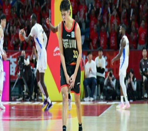 金块队约基,奇破纪录三,加时赛惊险,世界杯半决赛,2026世界杯,赛程安排,参赛球队,比赛分析