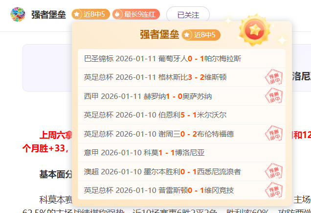 清华篮球公,园迎来中国,篮球名人堂,世界杯半决赛,2026世界杯,赛程安排,参赛球队,比赛分析