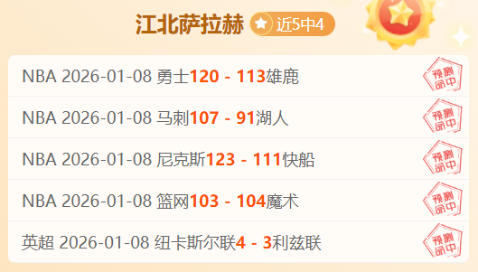 格列茲曼馬,競轉會有望,低薪條件下,世界杯半决赛,2026世界杯,赛程安排,参赛球队,比赛分析